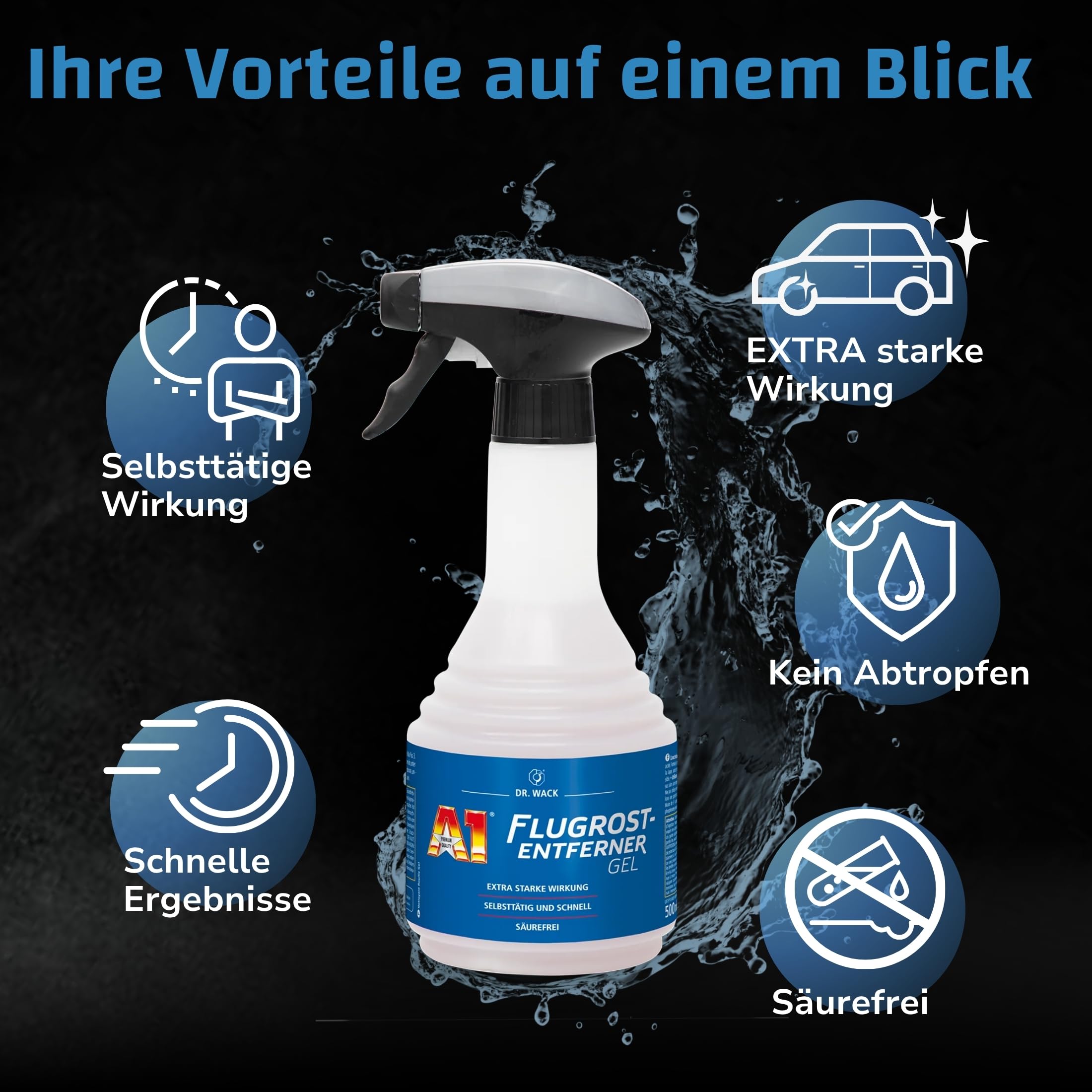 dr-wack-a1-flugrost-entferner-gel-500-ml image 4