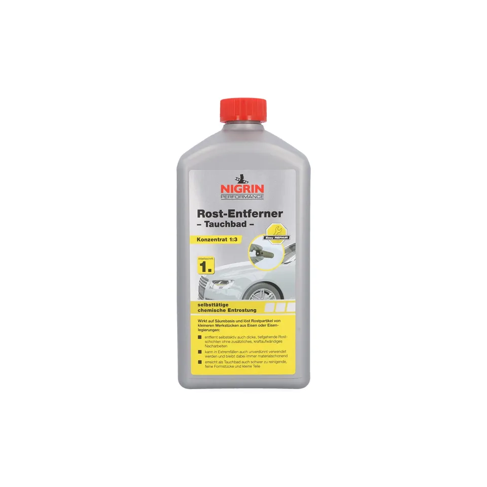 nigrin-rost-entferner-konzentrat-tauchbad-1-liter image 1