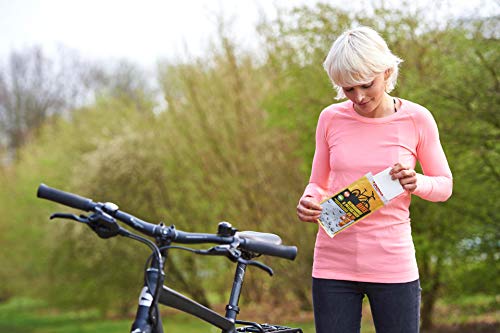 sonax-bike-microfasertuch-reinigungs-und-pflegetuch-40-x-50-cm image 6