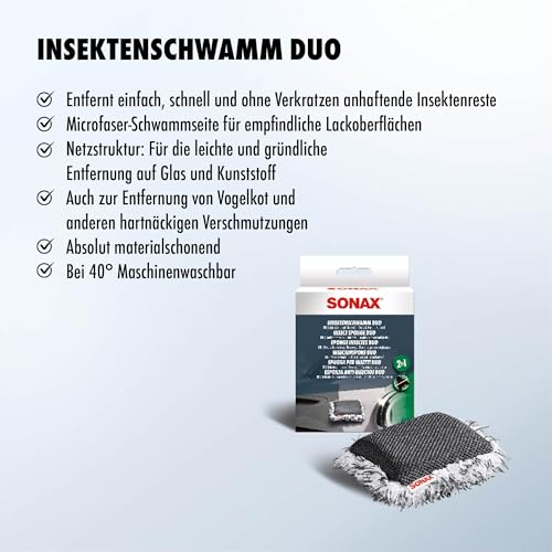 sonax-insektenschwamm-duo-1-st-ck image 8