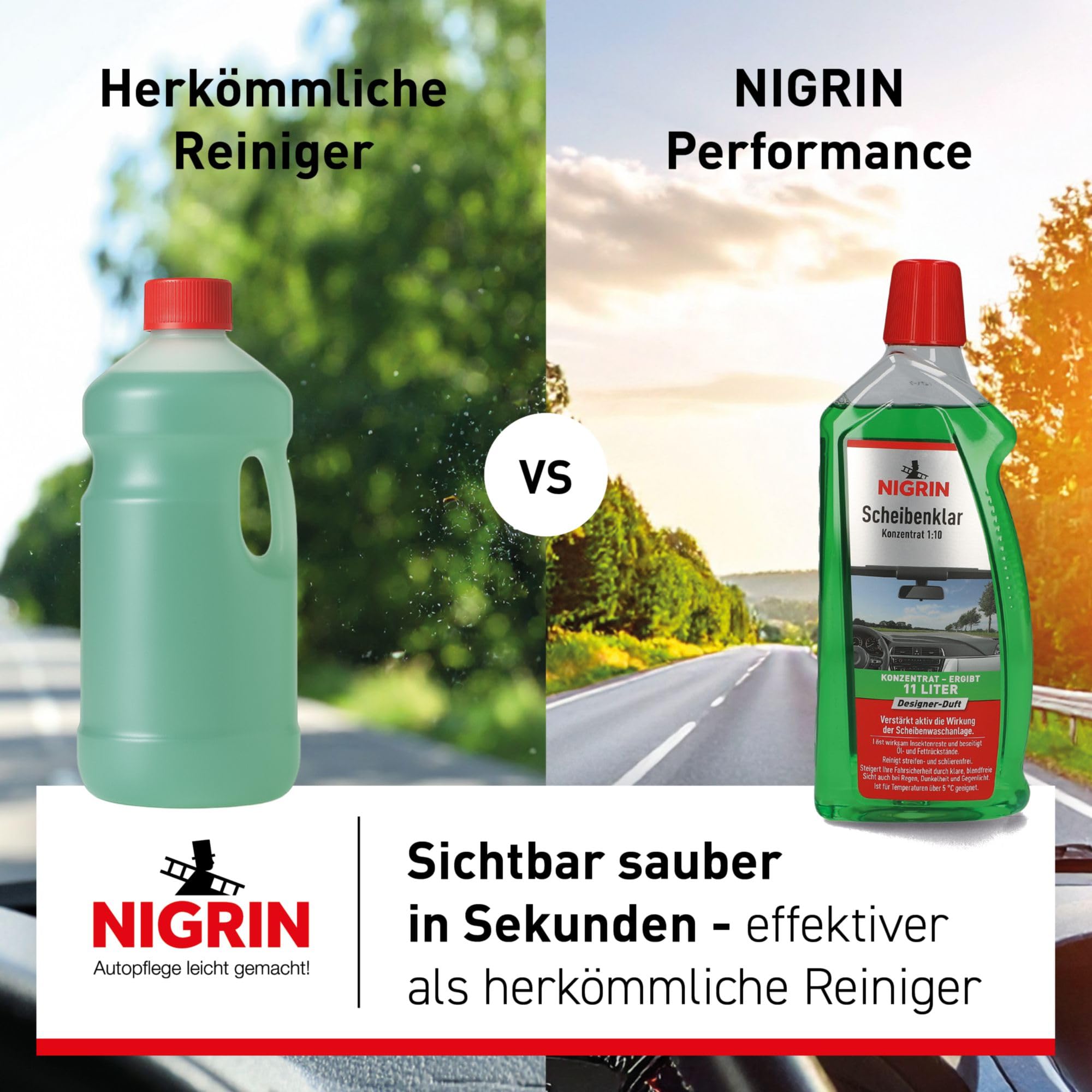 nigrin-scheibenklar-konzentrat-1-10-designer-duft-1-liter-zusatz-f-r-scheibenwas image 3