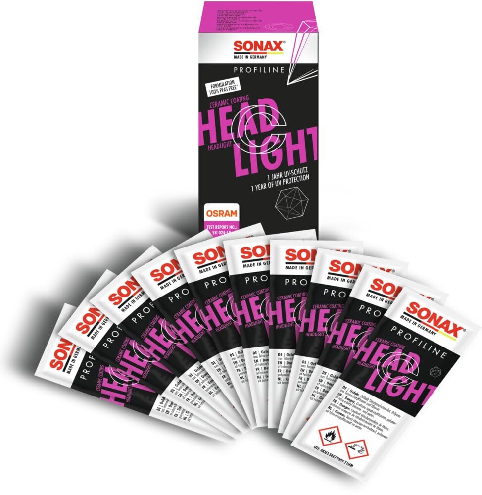 sonax-profiline-headlightcoating-50-ml-keramik-versiegelung-f-r-kunststoffschein image 1