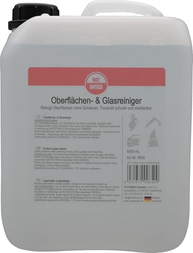 rotweiss-9610-oberfl-chen-glasreiniger-1-l image 7