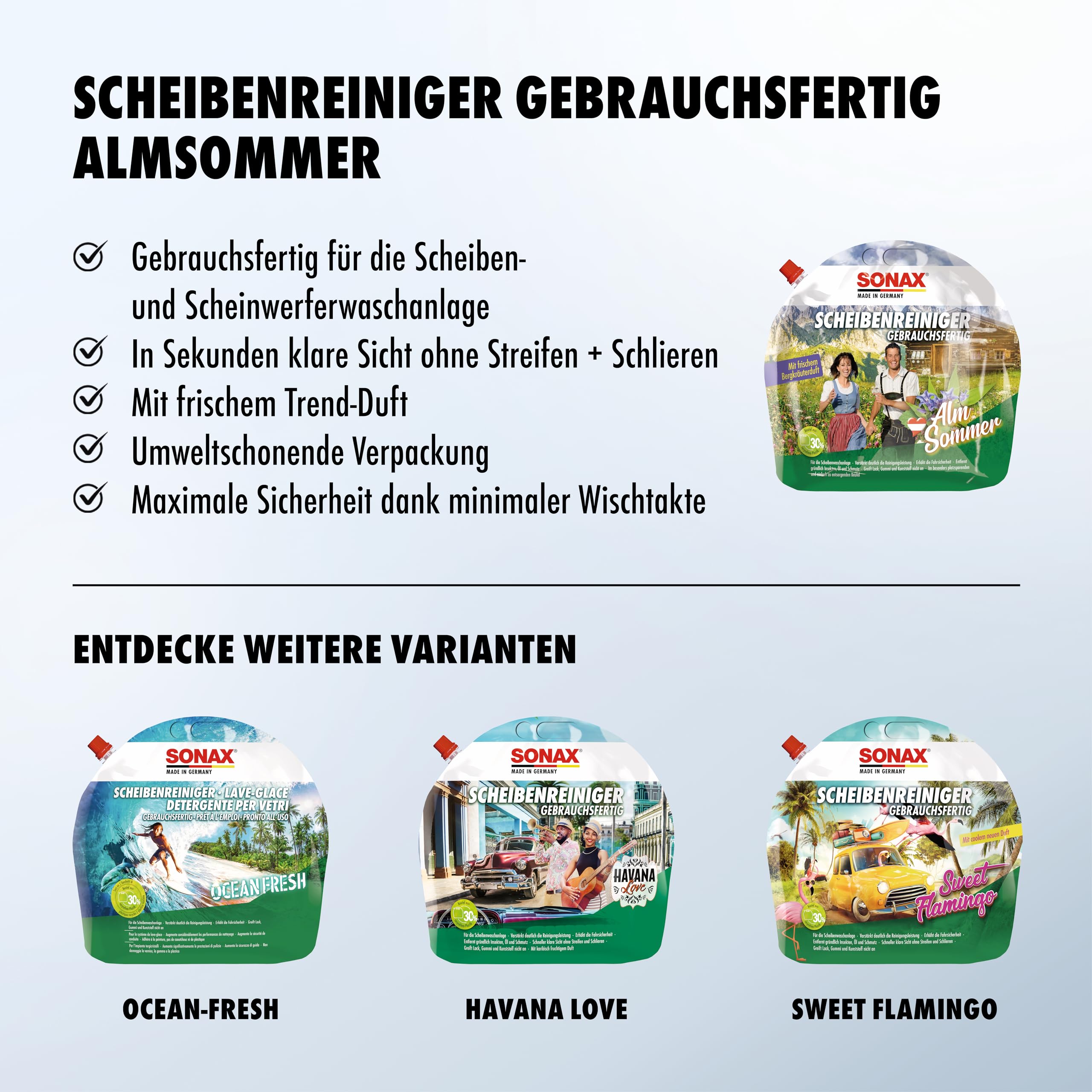 sonax-scheibenreiniger-gebrauchsfertig-almsommer-3-liter-sommer-scheibenwaschanl image 3