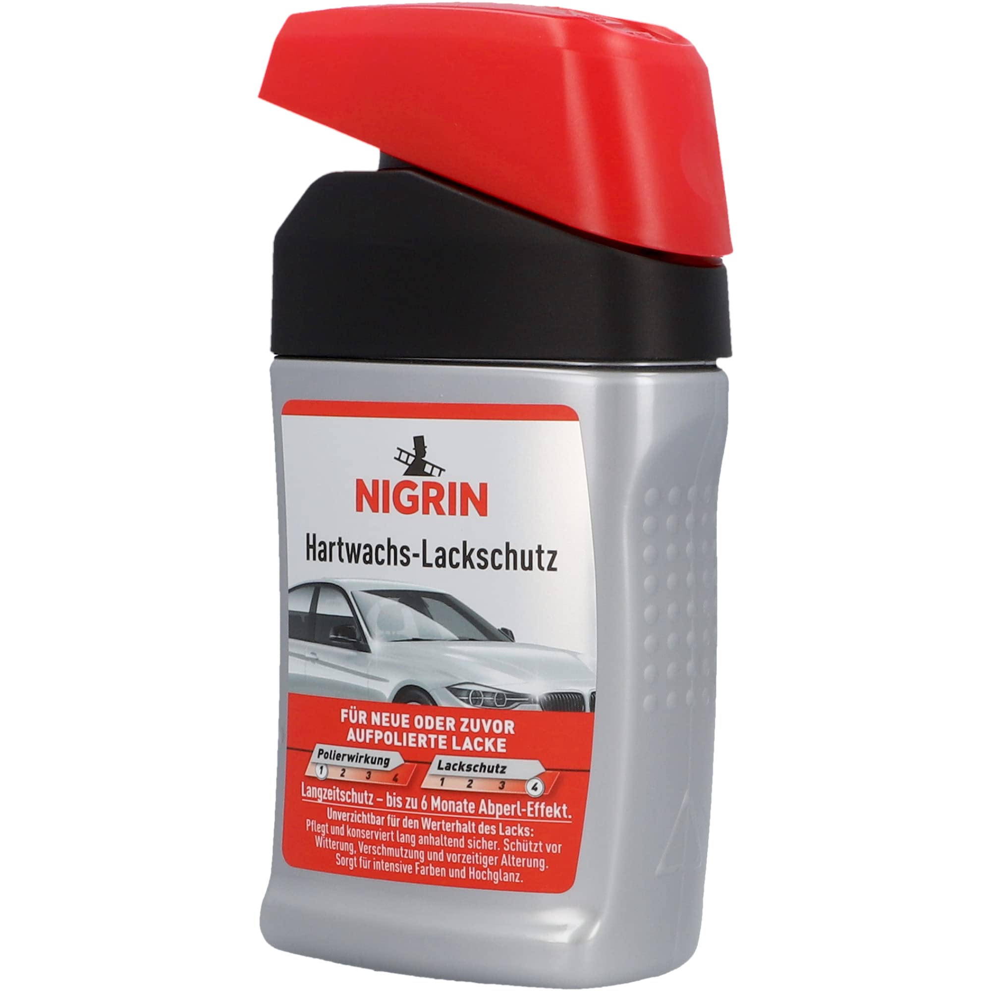 nigrin-hartwachs-lackschutz-autowachs-300-ml-bis-6-monate-abperl-schutz image 3
