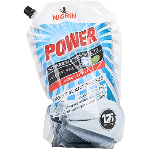 nigrin-power-scheiben-frostschutz-konzentrat-2-liter-bis-52-c image 5