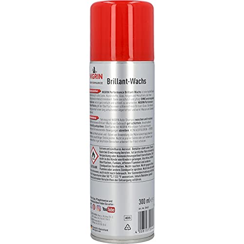 nigrin-performance-brillant-wachs-300-ml-autohartwachs image 6