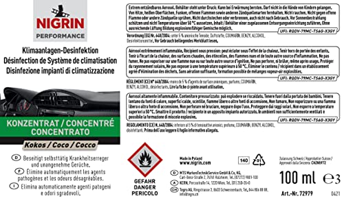 nigrin-klimaanlagen-desinfektion-konzentrat-100-ml-innenraum-hygiene image 8