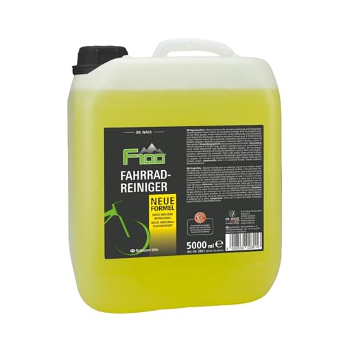 dr-wack-f100-fahrradreiniger-5000-ml-s-urefreies-power-gel-f-rs-gesamte-fahrrad image 8