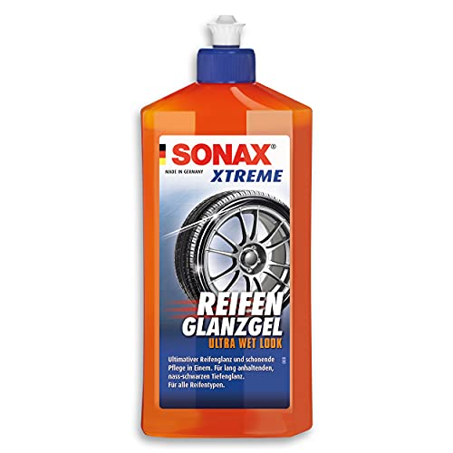 sonax-xtreme-reifenglanzgel-500-ml-nass-optik-gel image 7