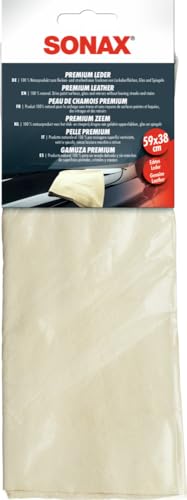 sonax-premiumleder-natur-abledertuch-59x38-cm image 7