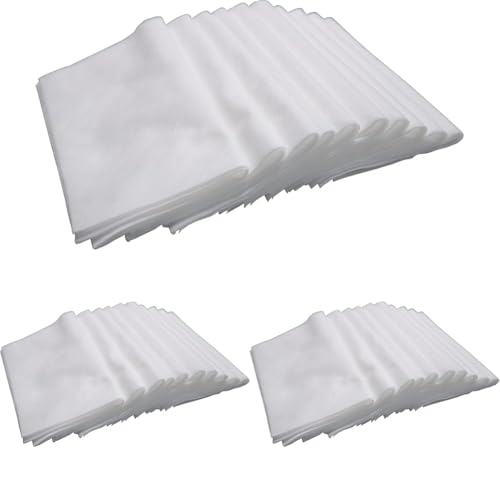 rotweiss-8008-vliest-cher-10er-pack-32-x-38-cm image 6