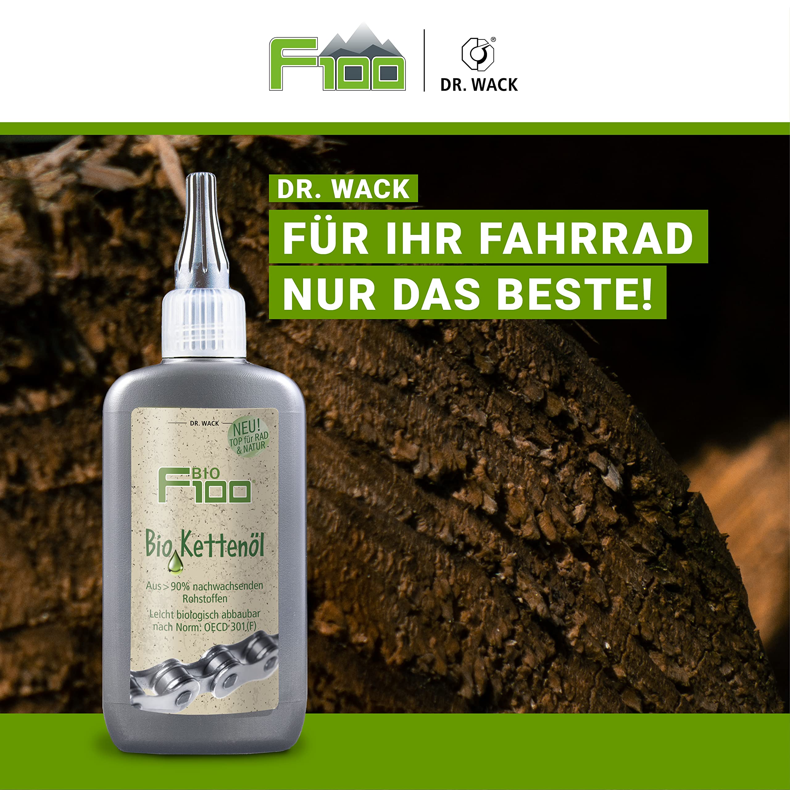 dr-wack-f100-bio-ketten-l-fahrradketten-l-100-ml image 5