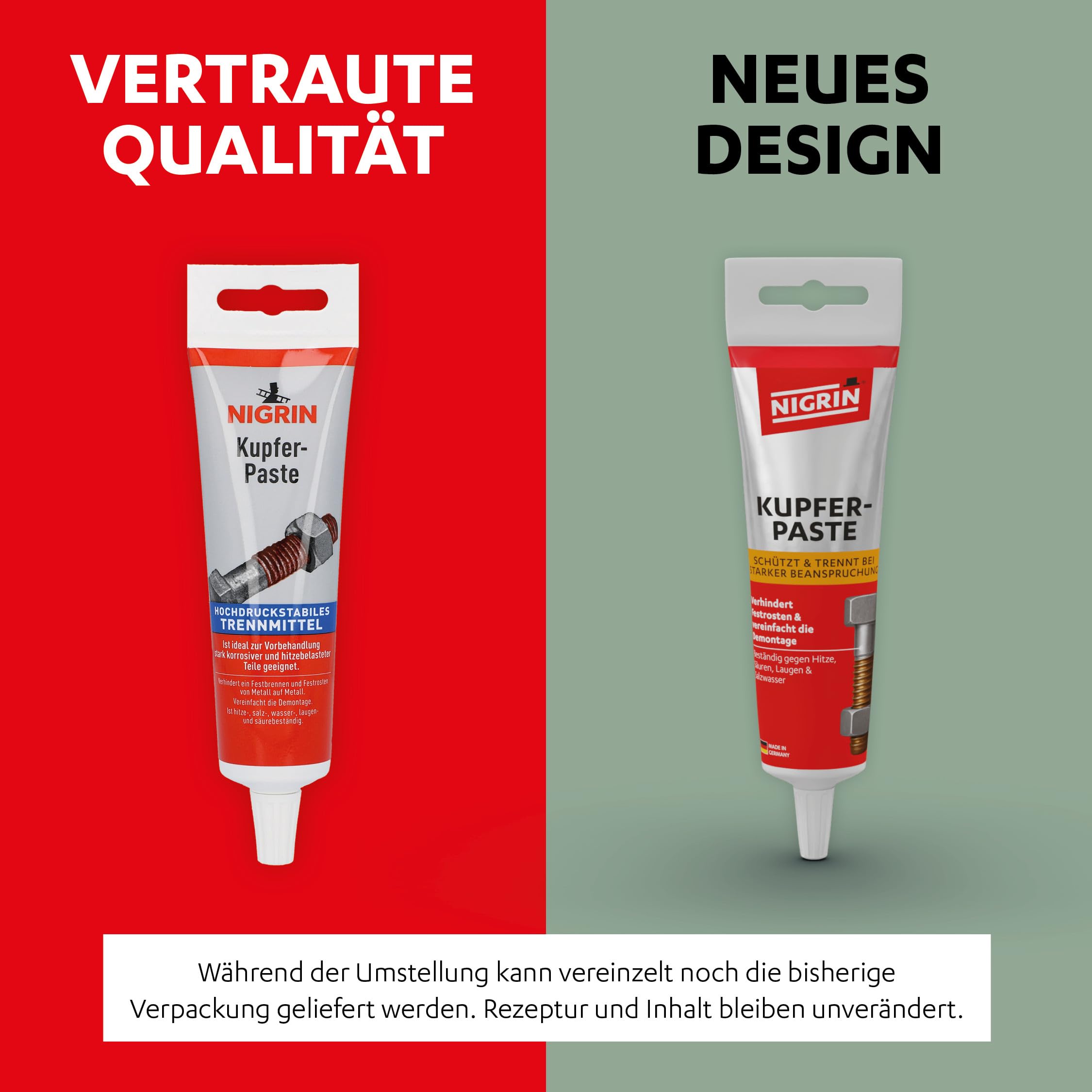 nigrin-repairtec-kupferpaste-100-g-hochdruckstabile-trennpaste image 2