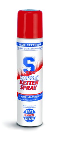 dr-wack-s100-weisses-kettenspray-75-ml-o-x-z-ring-geeignet image 2