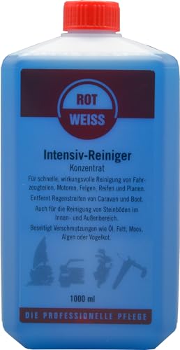 rotweiss-9210-intensiv-reiniger-konzentrat-1-l image 2
