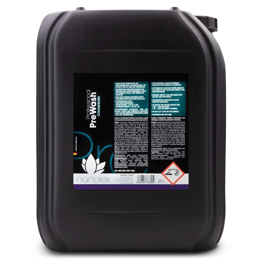 nanolex-professional-prewash-concentrate-vorreiniger-konzentrat image 3