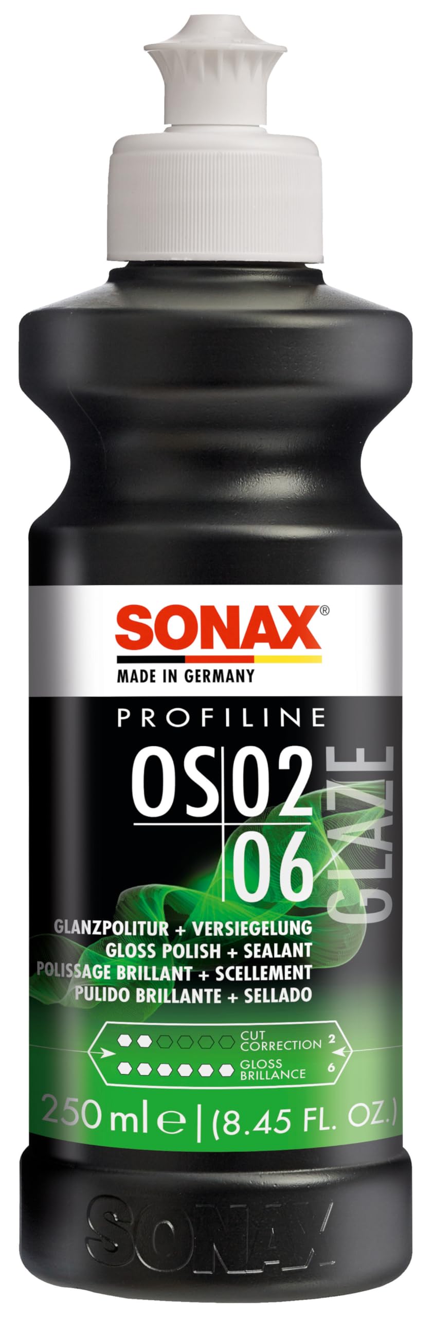 sonax-profiline-os-02-06-all-in-one-politur-mit-versiegelung-250-ml image 1