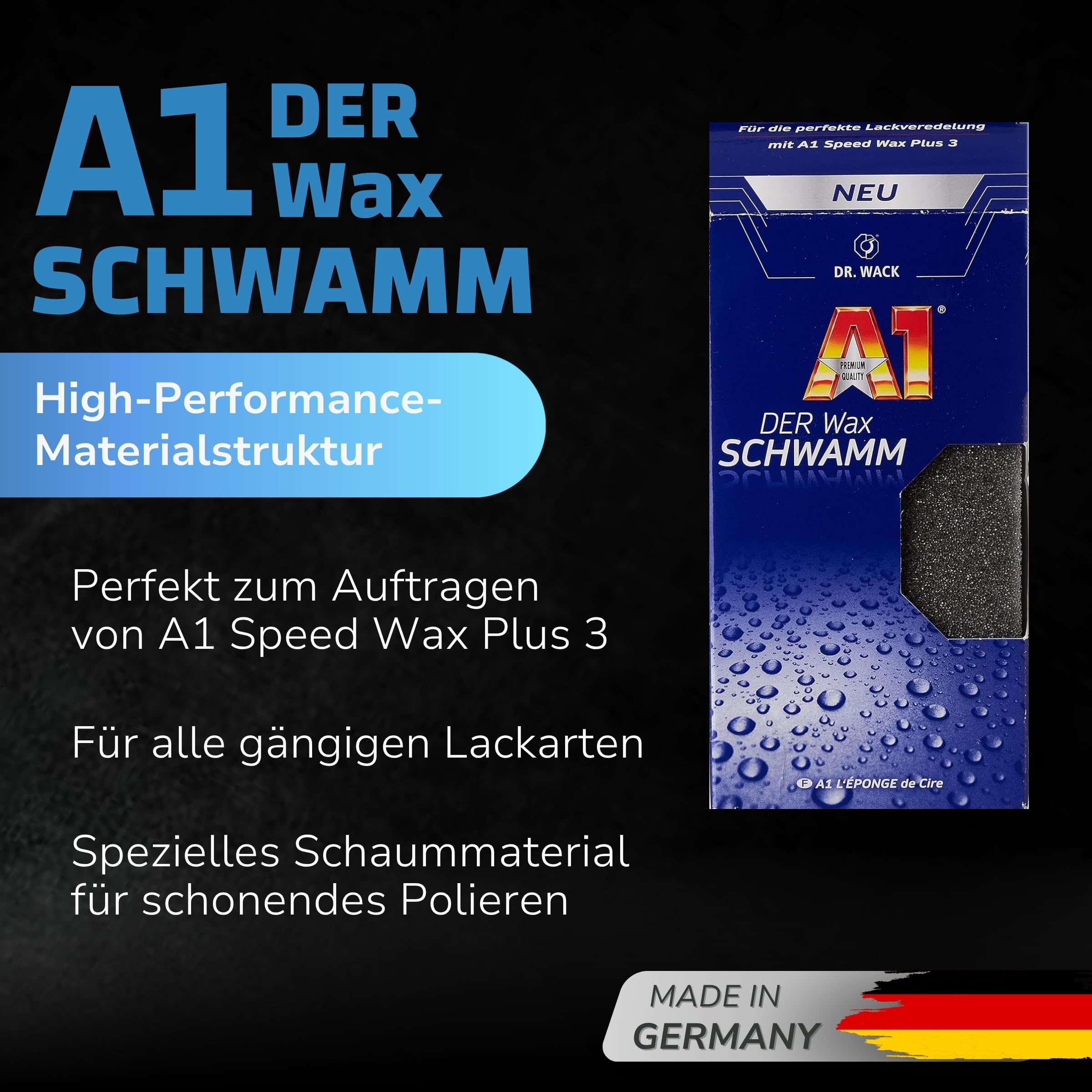 dr-wack-a1-wax-schwamm-8003-auftragsschwamm-f-r-autowachs image 2