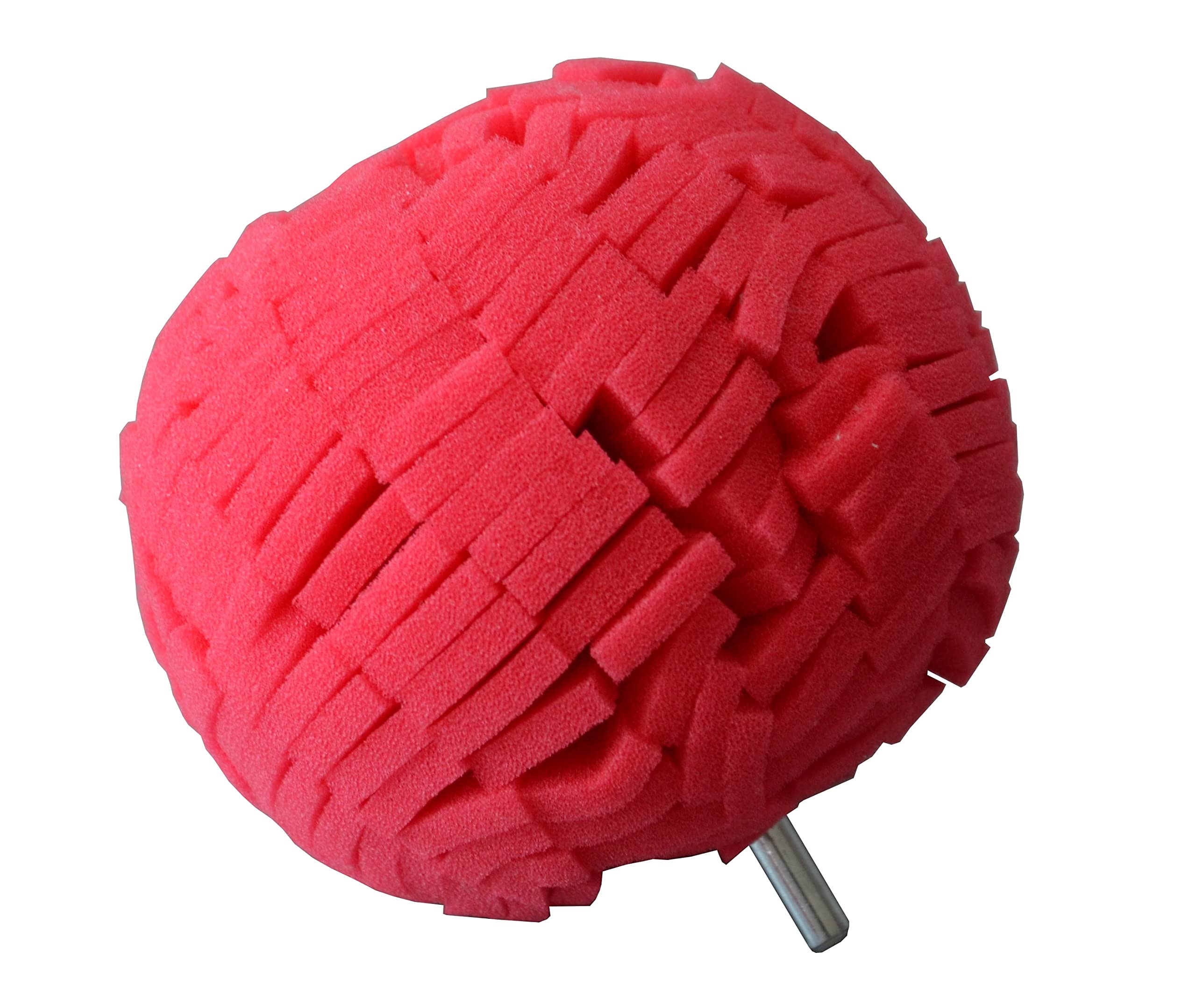 rotweiss-8770-polierball-fein-75-mm image 4