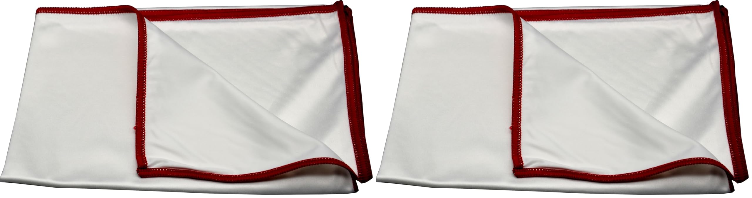 rotweiss-mikrofasertuch-top-silk-wei-70-x-50-cm image 4