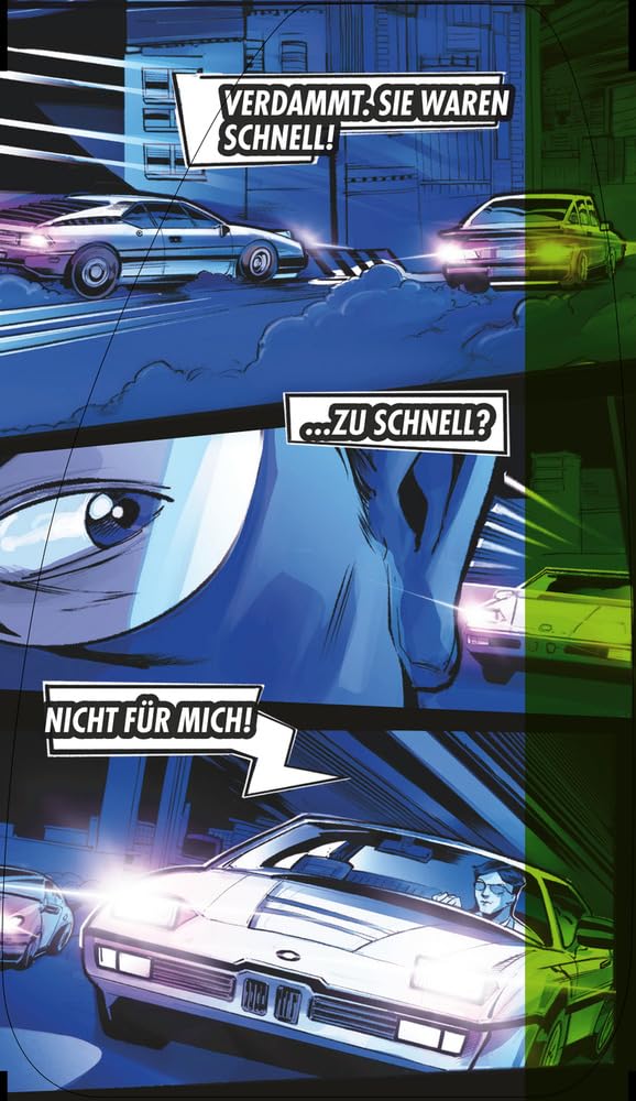 sonax-xtreme-scheibenklar-miami-race-glasreiniger-1-liter image 3