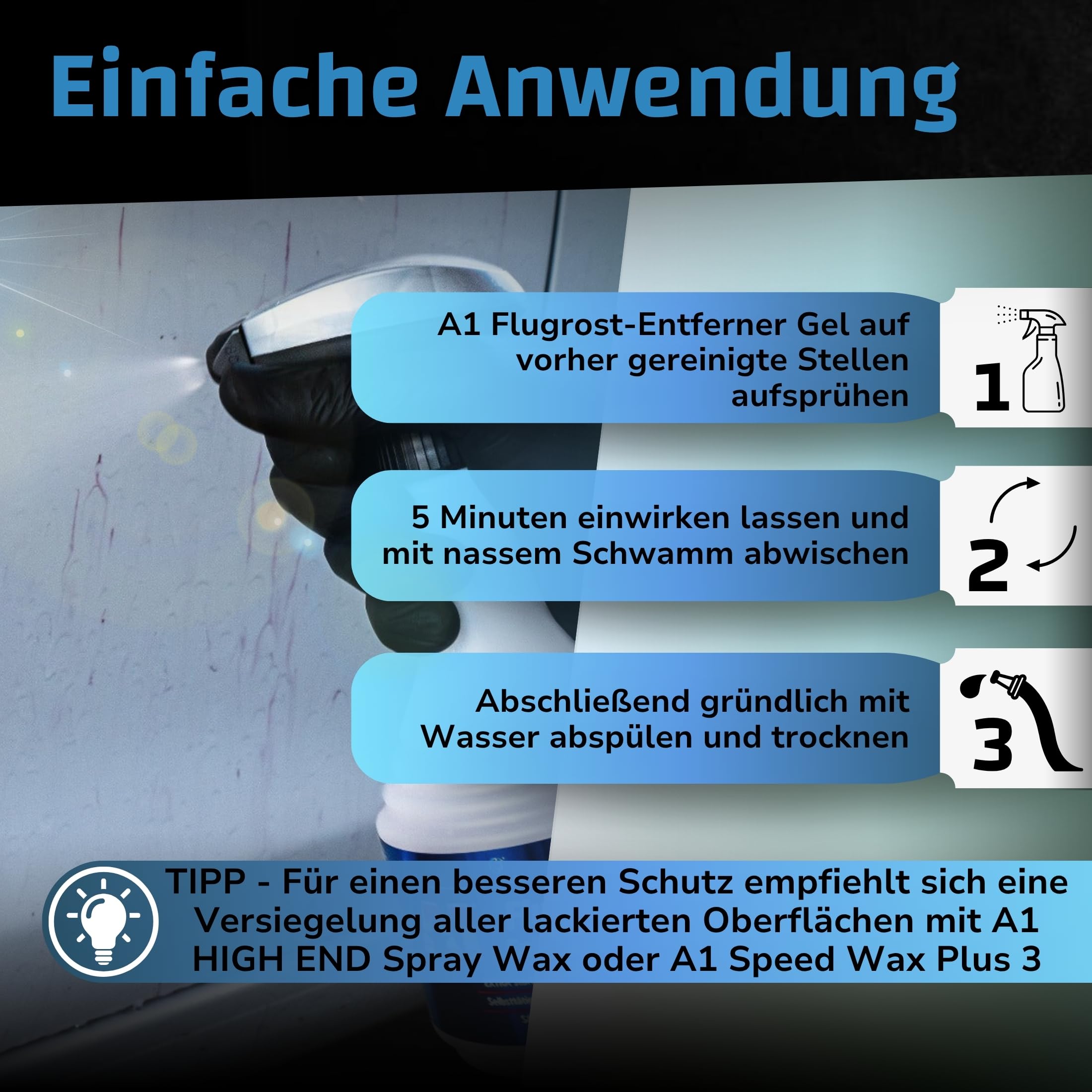 dr-wack-a1-flugrost-entferner-gel-500-ml image 3