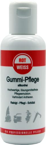 rotweiss-7151-gummi-pflege-silikonfreie-pflegeemulsion-150-ml image 2