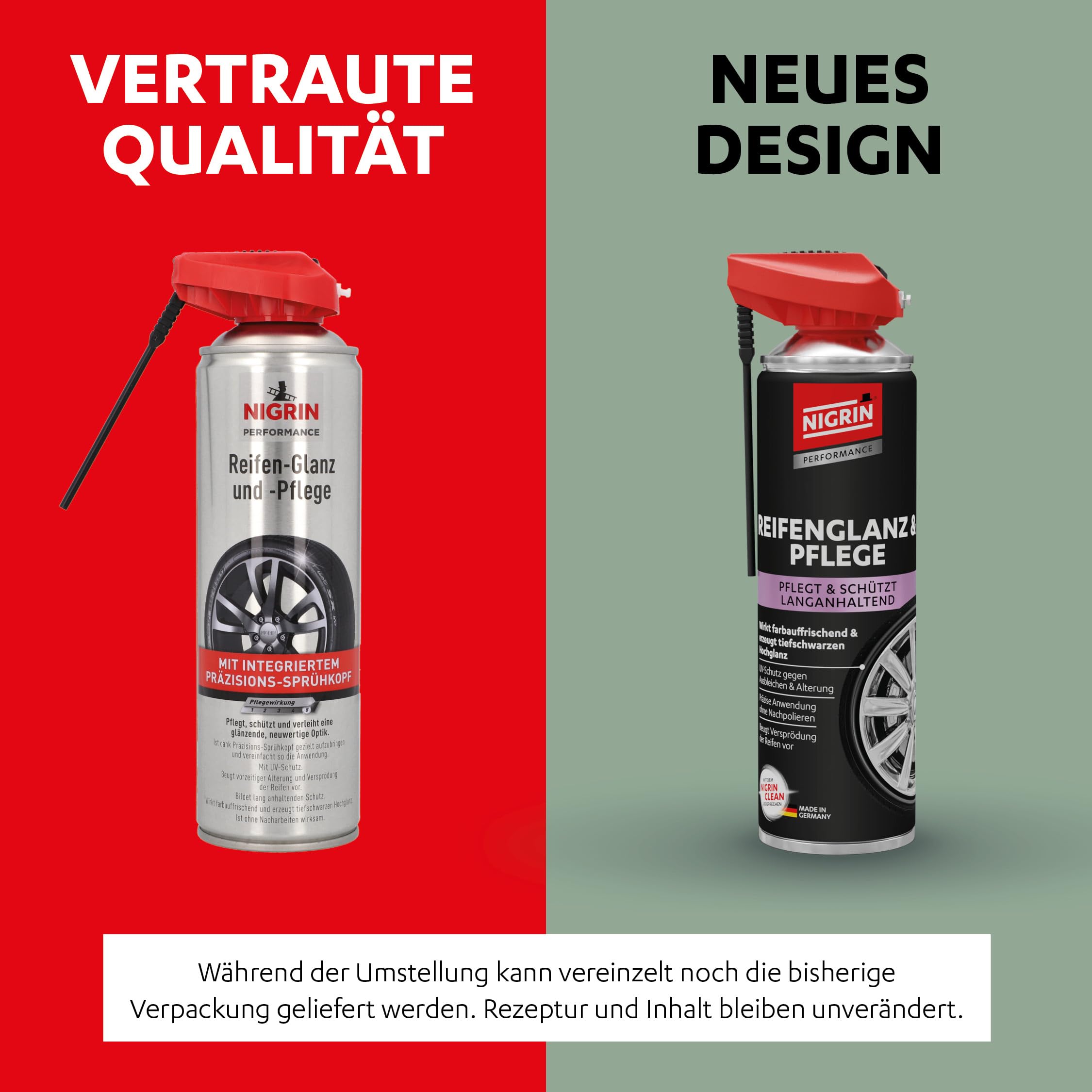 nigrin-performance-reifen-glanz-und-pflege-500-ml-mit-uv-schutz image 2
