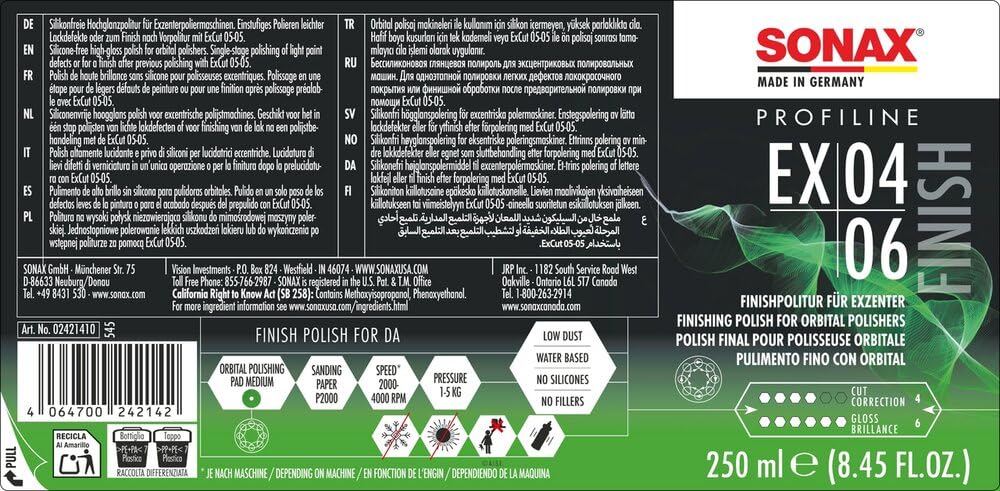 sonax-profiline-ex-04-06-maschinenpolitur-250-ml image 2