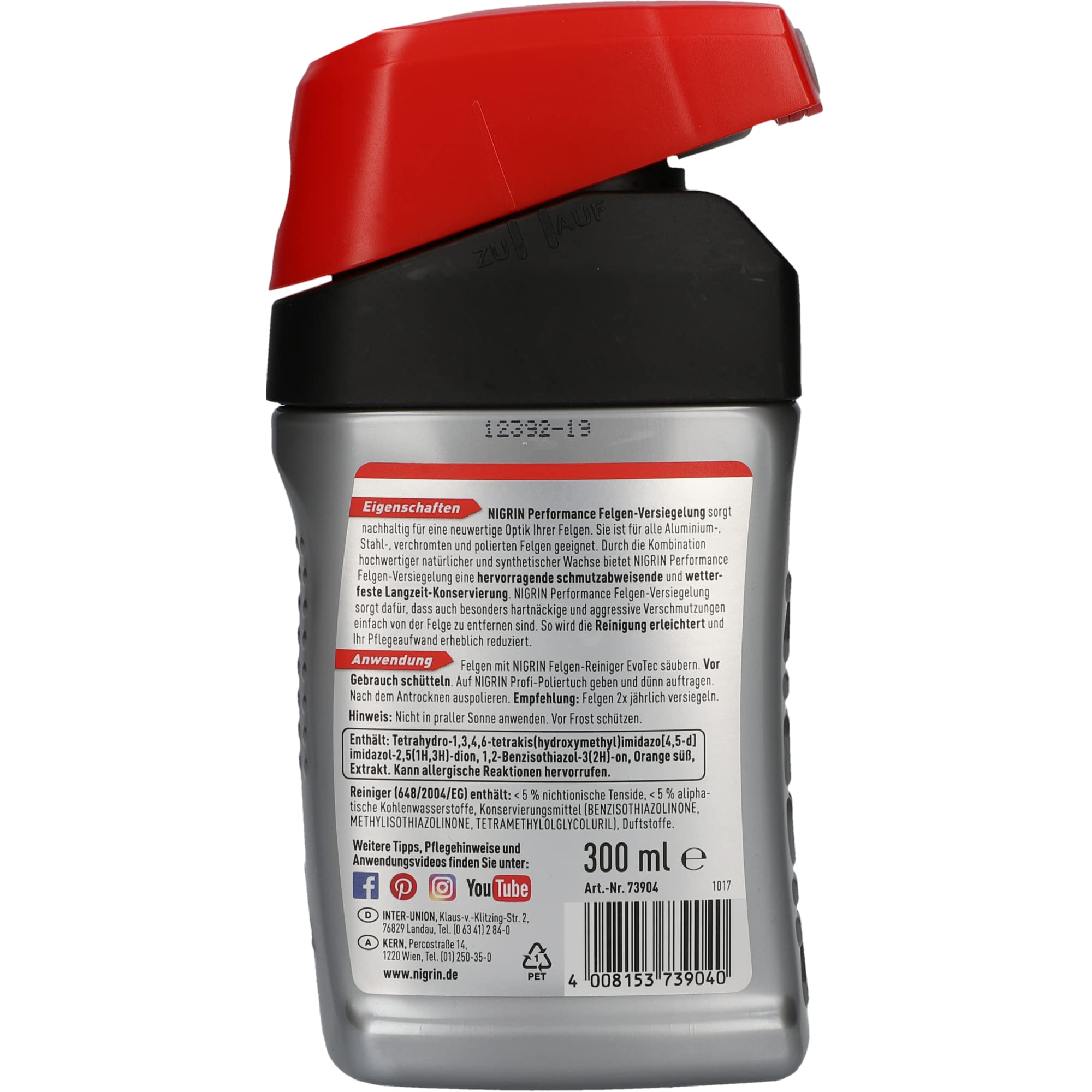 nigrin-performance-felgen-versiegelung-300-ml-schutz-f-r-alu-und-stahlfelgen image 7