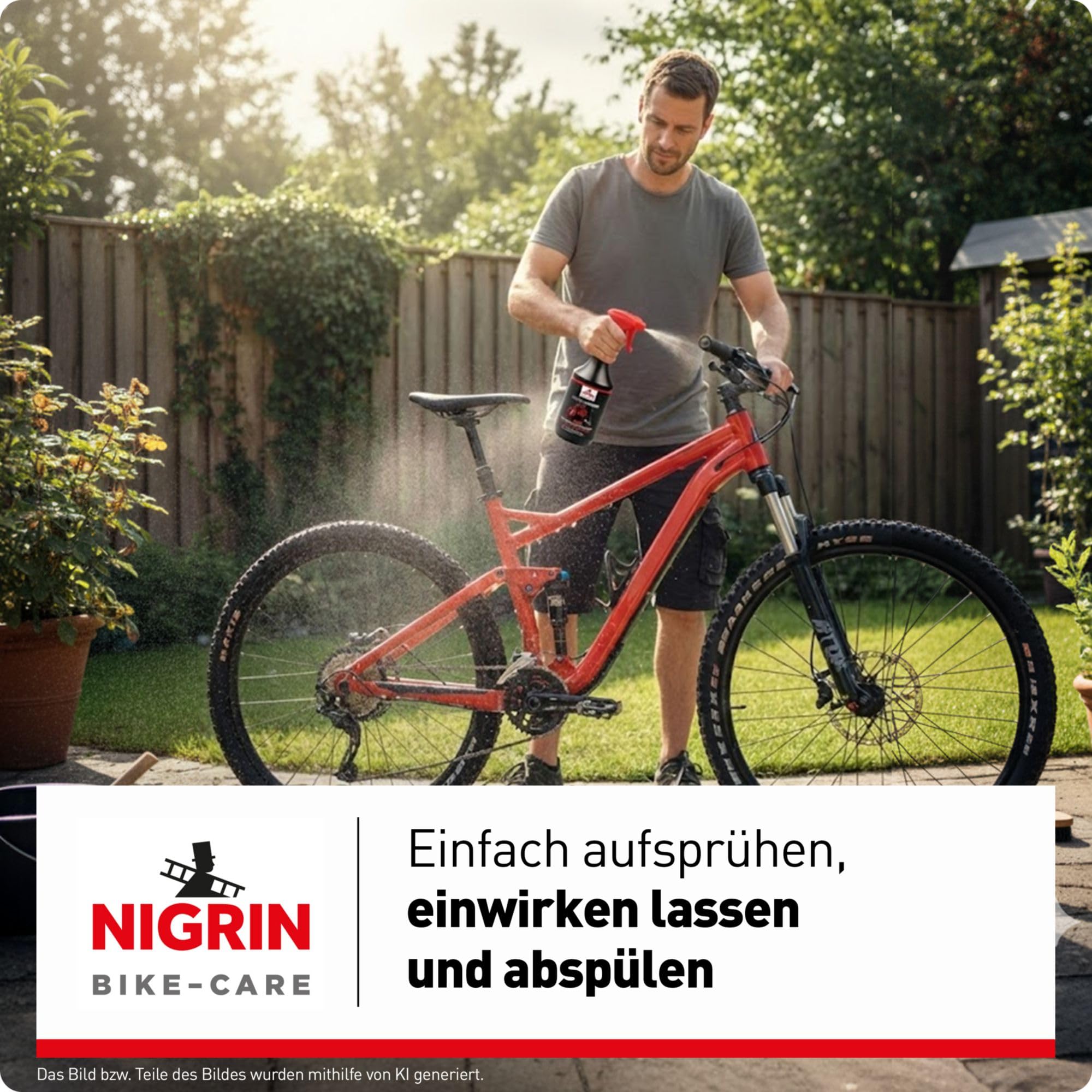 nigrin-bike-care-fahrrad-reiniger-1000-ml-spr-hflasche-selbstaktiv image 5
