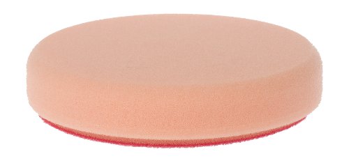 rotweiss-8455-polierschwamm-160-mm-orange-glatt-hart image 8