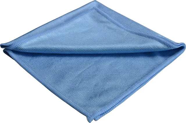rotweiss-8105-mikrofasertuch-fein-40x40-cm-politur-und-glastuch image 1