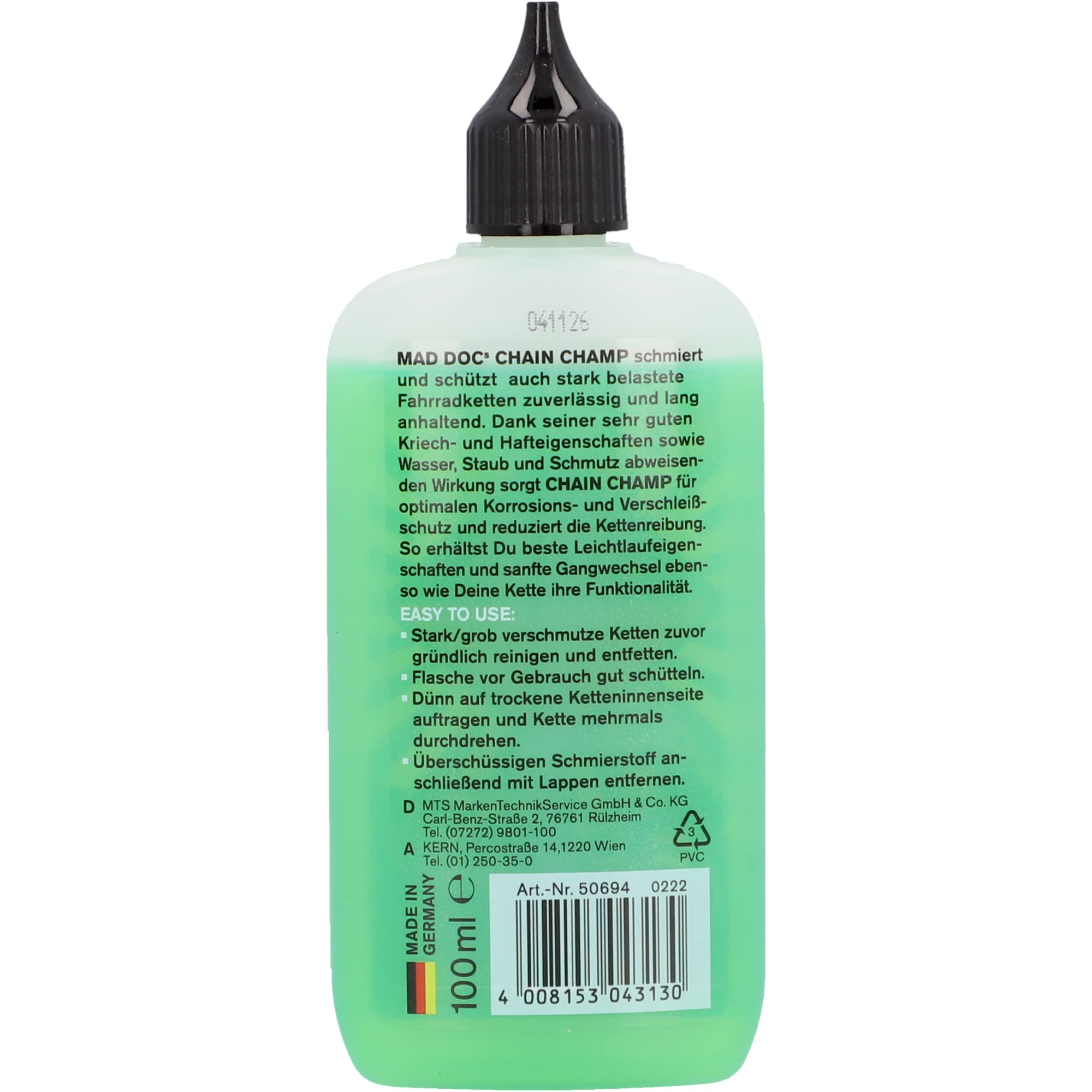 nigrin-bike-care-ketten-l-allwetter-fahrradketten-l image 4