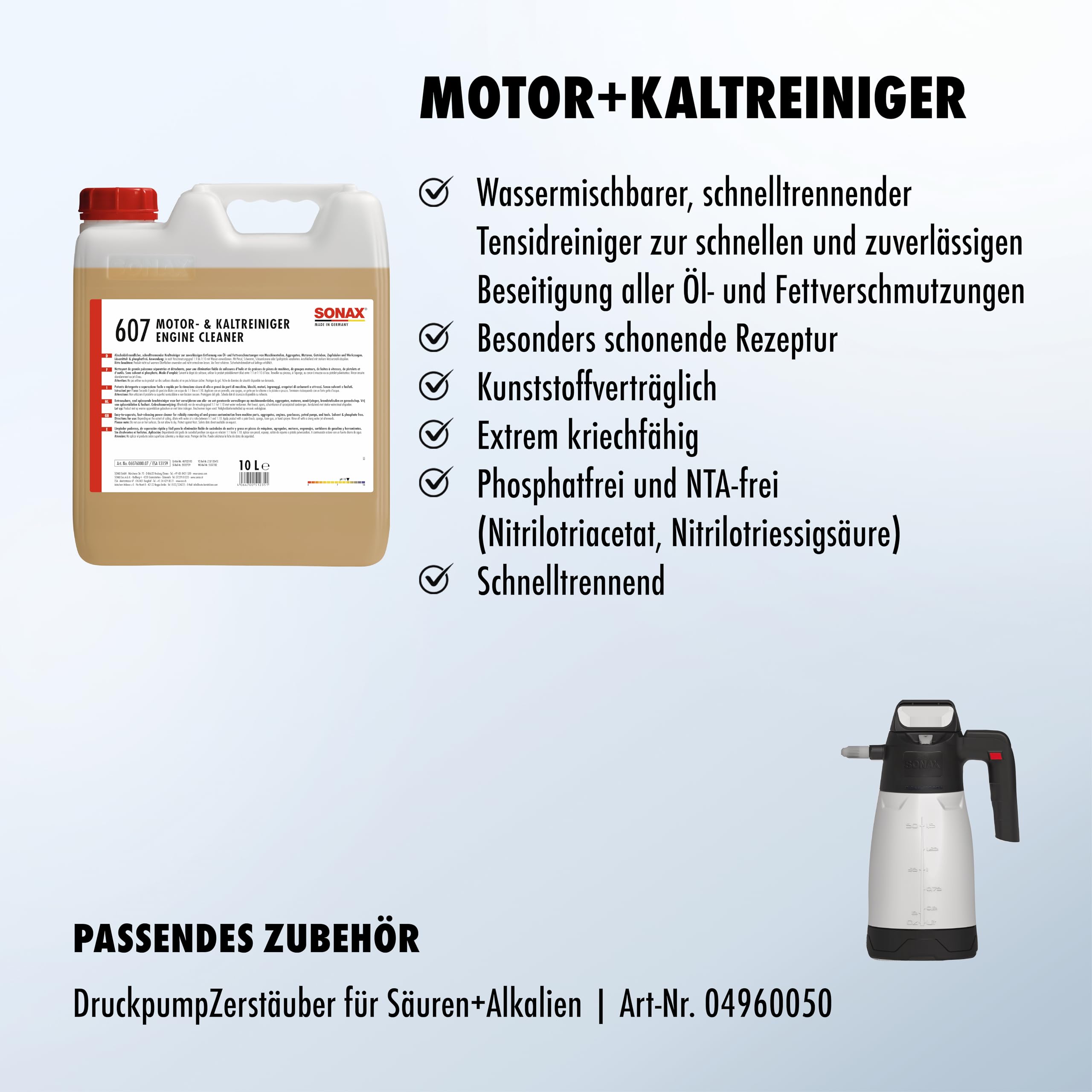 sonax-motor-kaltreiniger-10-liter-art-nr-06076000 image 2