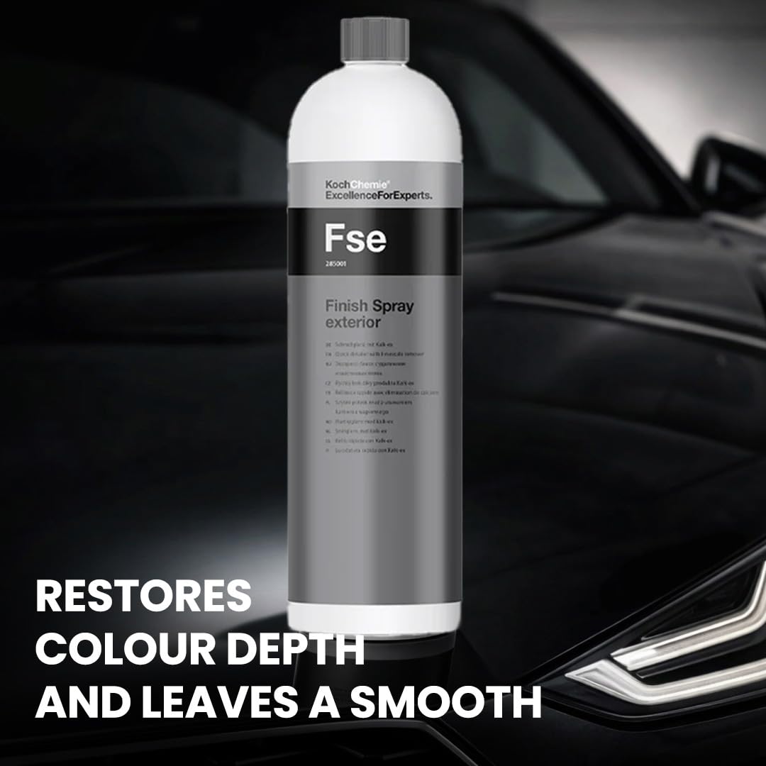 koch-chemie-finish-spray-exterior-quick-detailer-1-l image 7
