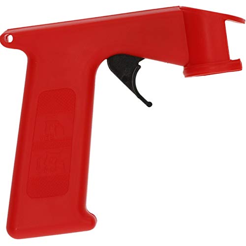 nigrin-universal-spr-hdosen-handgriff-ergonomischer-aufsatz-f-r-spr-hdosen image 5
