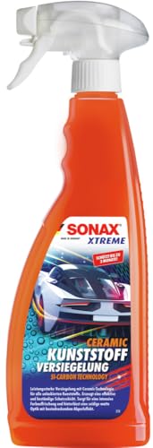 sonax-xtreme-ceramic-kunststoffversiegelung-750-ml image 7
