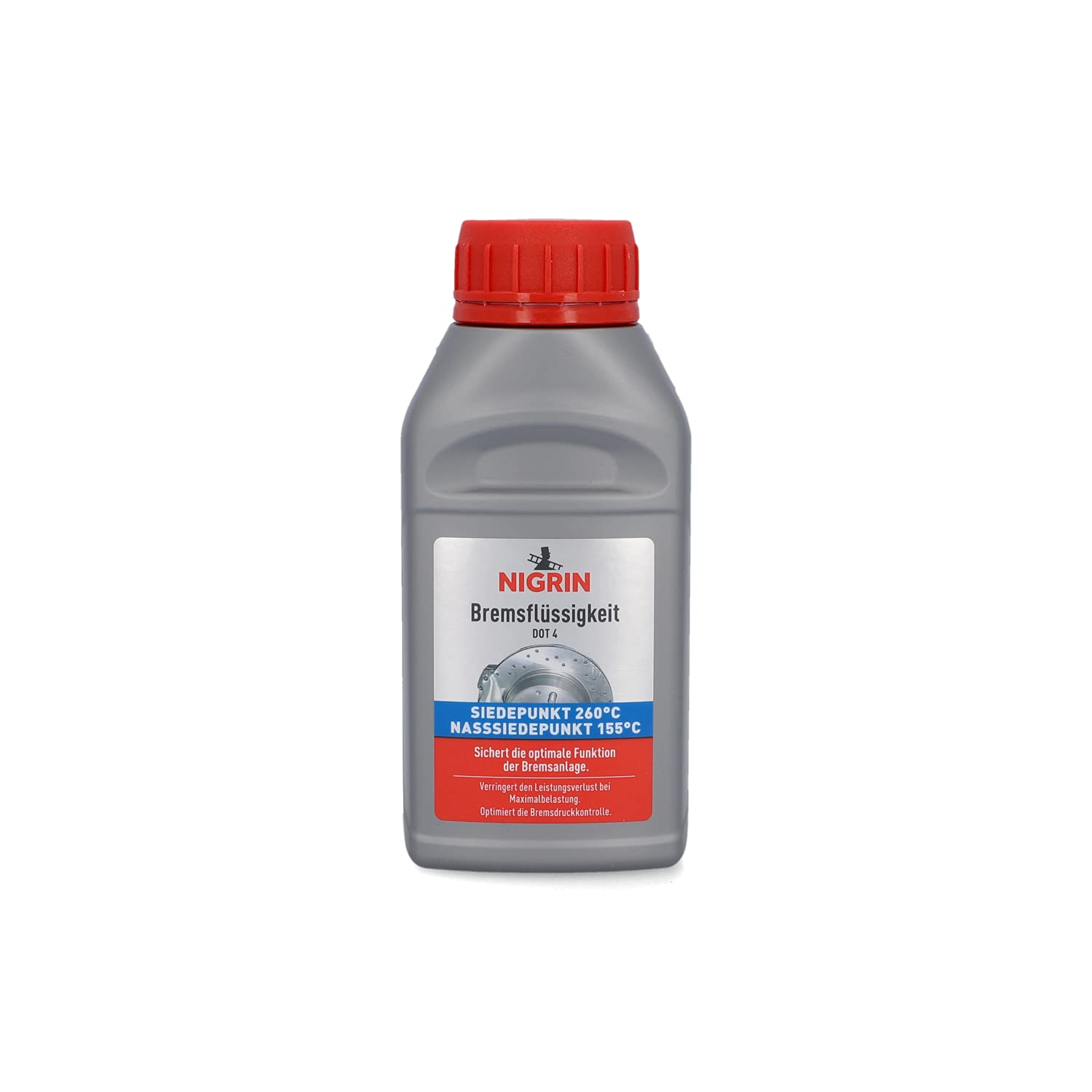 nigrin-bremsfl-ssigkeit-dot4-hochleistungs-bremsfl-ssigkeit-250-ml image 1