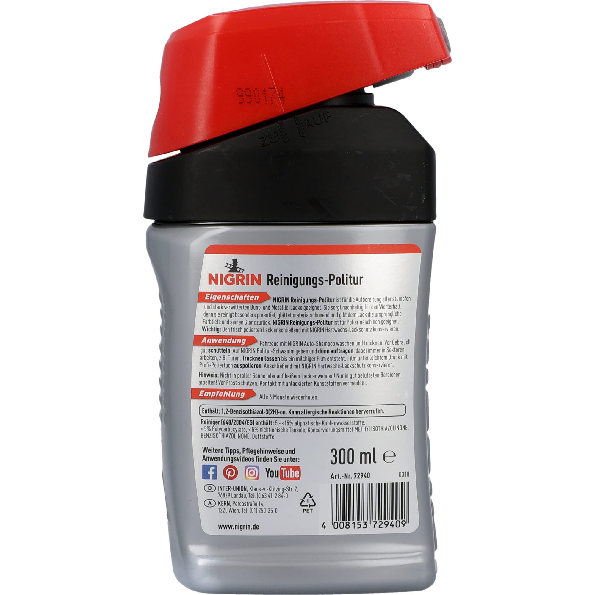 nigrin-reinigungs-politur-300-ml-politur-f-r-bunt-und-metallic-lacke image 5