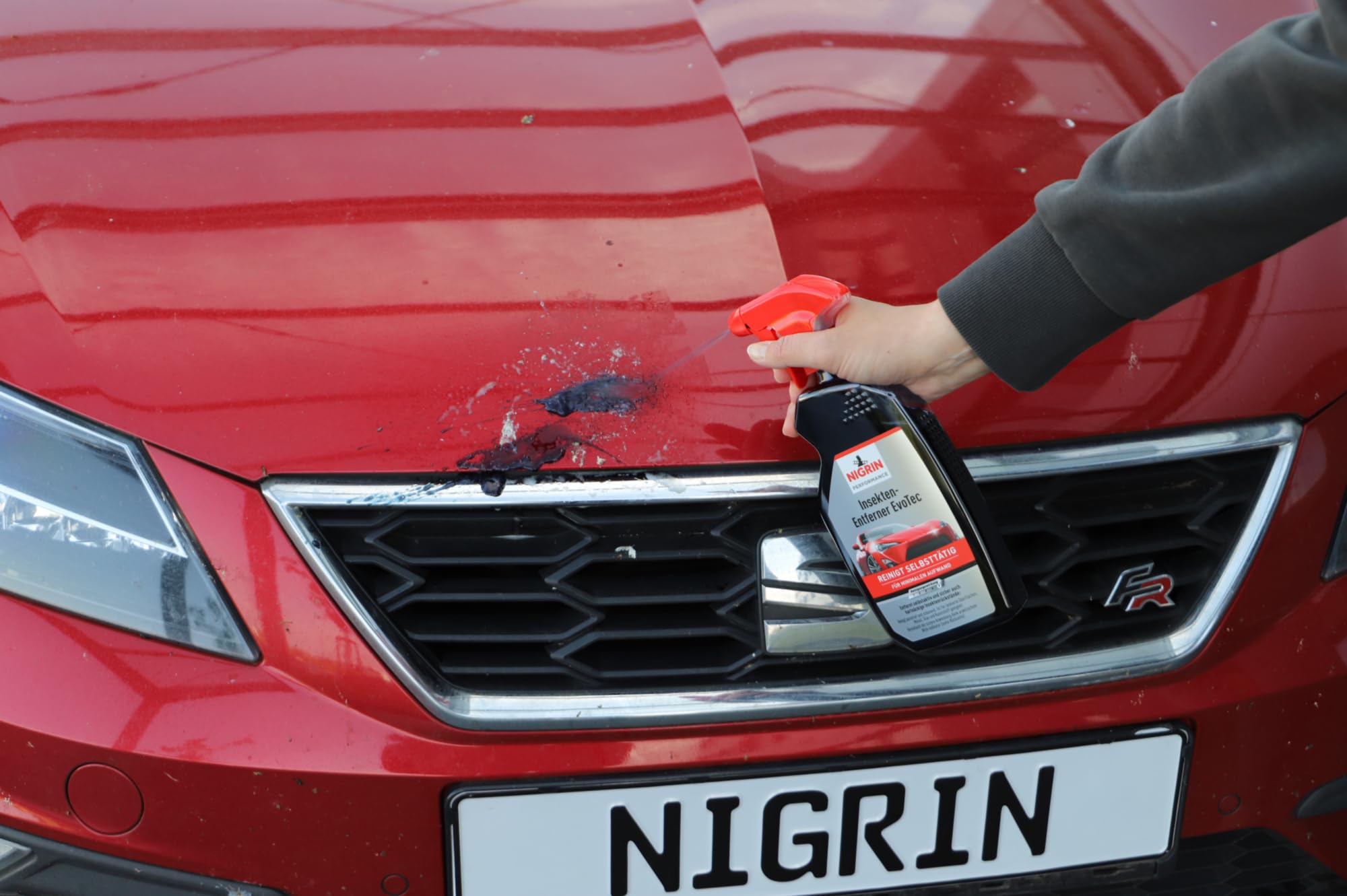 nigrin-performance-insektenentferner-500-ml-mit-wirkindikator image 4