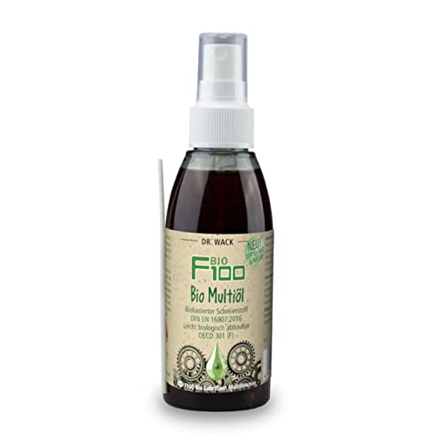 dr-wack-f100-bio-multifunktions-l-150-ml-fahrrad-pflege-spray-gegen-korrosion-un image 7