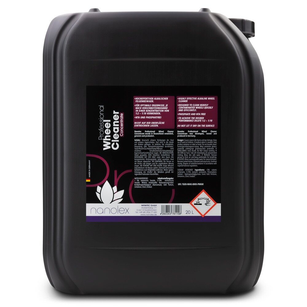 nanolex-professional-wheel-cleaner-concentrate-felgenreiniger-konzentrat image 3