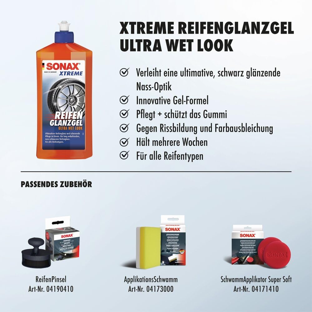 sonax-xtreme-reifenglanzgel-500-ml-nass-optik-gel image 3