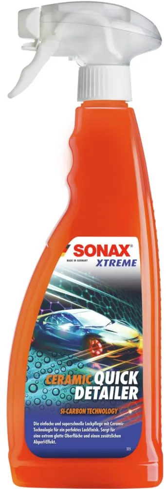 sonax-xtreme-ceramic-quickdetailer-keramik-spr-hversiegelung-750-ml image 1