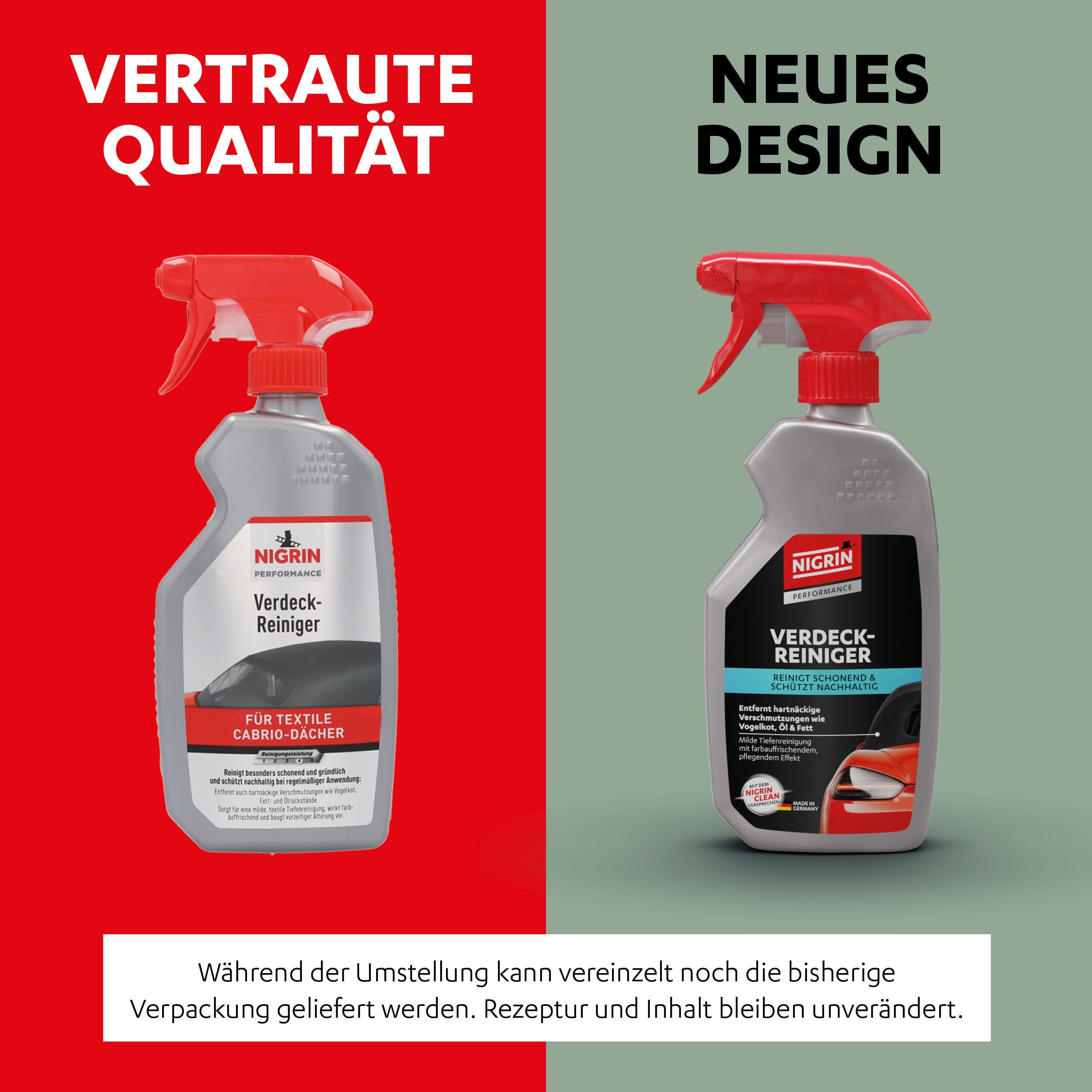 nigrin-74182-cabrio-verdeck-reiniger-500-ml-spezialreiniger-f-r-textilverdecke image 2