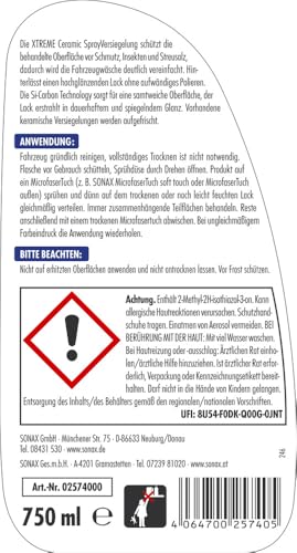 sonax-xtreme-ceramic-sprayversiegelung-750-ml image 8
