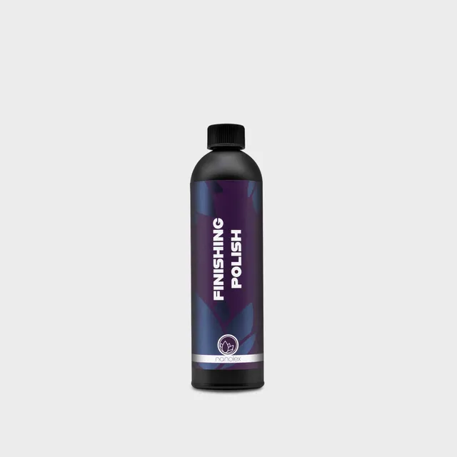 nanolex-finishing-polish-finishpolitur-f-r-hologramm-freien-hochglanz image 1