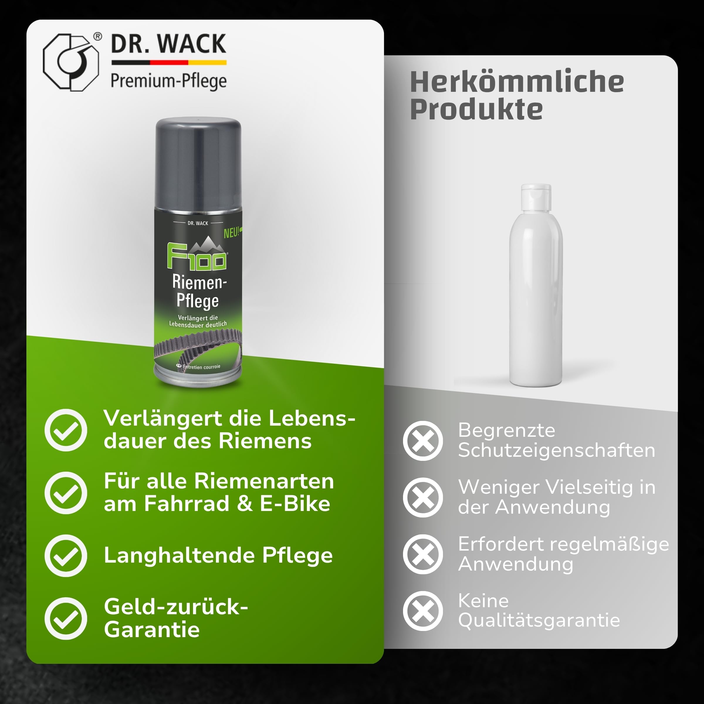 dr-wack-f100-riemen-pflege-spray-100-ml-f-r-keilriemen-und-zahnriemen image 5